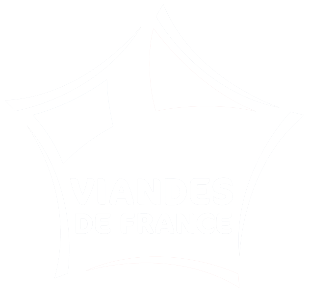 VIANDE DE FRANCE